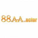88aacasino