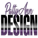 pattyanndesign1
