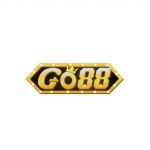 go88durgadevelo