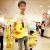 sosbank1234