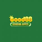 good88givess