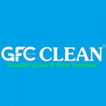 gfcclean