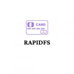 RapidFS_Portal