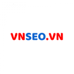 vnvseovn