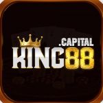 king88capital