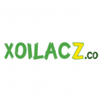 xoilaczzzzatv