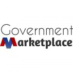 Gov_Marketplace