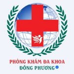 dakhoadongphuong