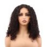 humanhairwigs