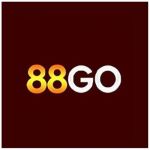 88gonews