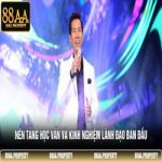 ceo88aaleminhtri