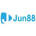 jun88wmcom