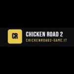 chickenroad2game