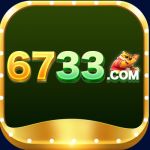 3633bet