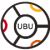 Ubu_your_Tech_Guru