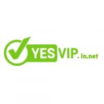 yesvipinnet
