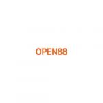 open88vc