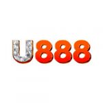 u888onehelp