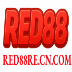 red88recncom