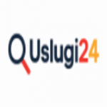 uslugi24