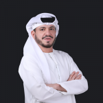 ahmedalhosaniuae