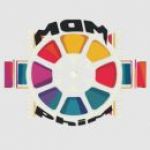 mamphimcom