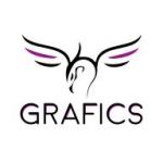 Grafics63