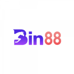 Bin88radioam