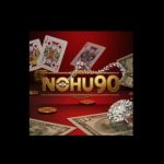 nohu90boo