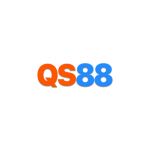 Qs88vc