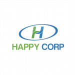 happycorp