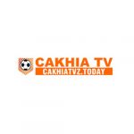 cakhiatvztoday