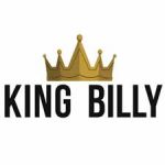 kingbillyau