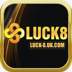 Luck8ukcom1vn