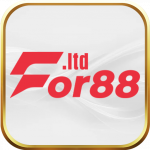 for88ltd