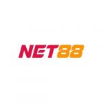 net88mcoo