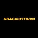 Nhacaiuytinxncom