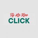 tylekeoclick