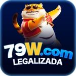 79wapp