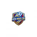 keonhacaigoinnet