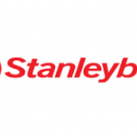 stanleybetit