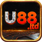 U88ltd1