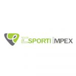 esporti-impex