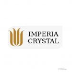 imperiacrystal0
