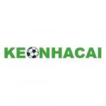 keonhacai5grcom