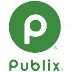 publixsurveystatus