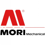 cokhimori