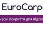 EuroCarpet