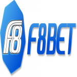 f8betvn
