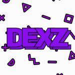 Nel9Yt